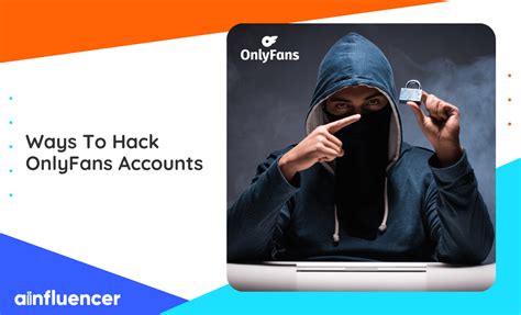 onlyfans hack|OnlyFans Porn Hackers Catch Surprise Infection For Their Efforts。